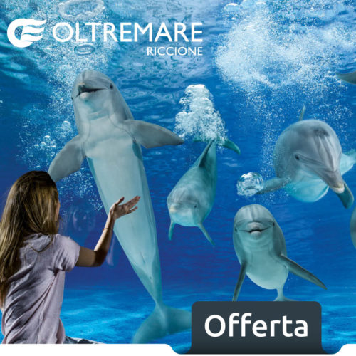 sconto oltremare